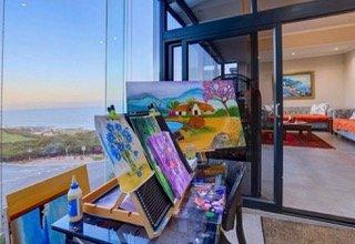 3 Bedroom Property for Sale in Pinnacle Point Golf Estate Western Cape